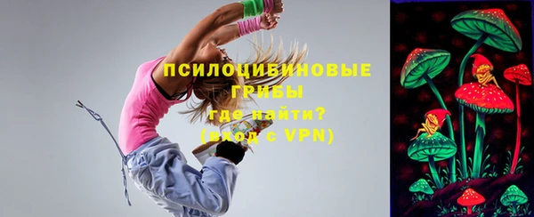 крисы Абинск