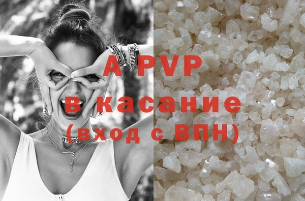 дживик Абаза