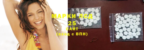 дживик Абаза