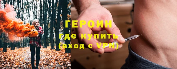 мдпв Рославль
