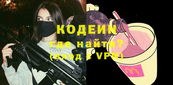дживик Абаза