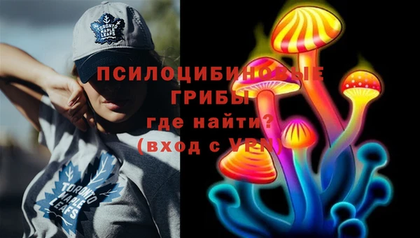 крисы Абинск